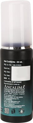 View product image 3