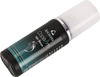 Copalim Hair Serum 50Ml