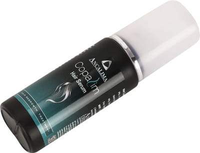 View product image 4