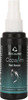 Copalim Hair Serum 50Ml