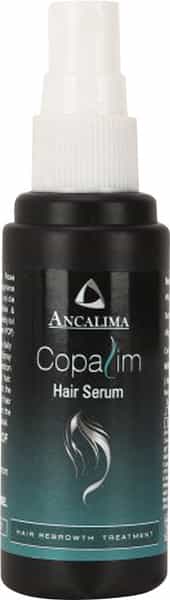 Copalim Hair Serum 50Ml