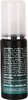 Copalim Hair Serum 50Ml
