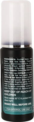 View product image 6