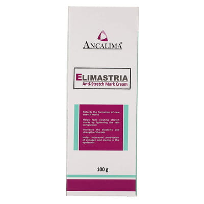 View product image 1
