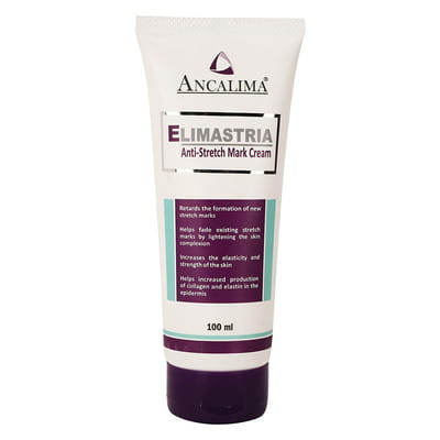 View product image 2