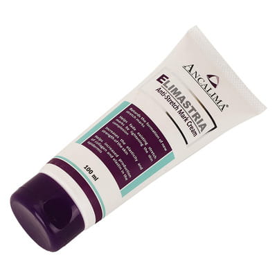 View product image 4