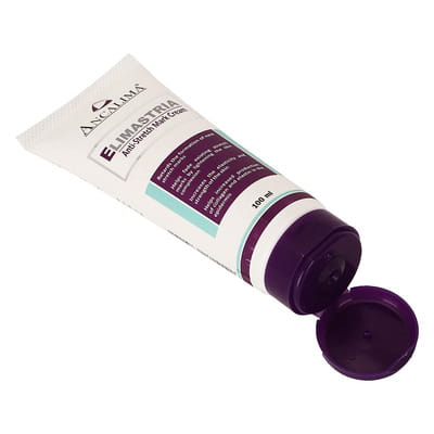 View product image 5