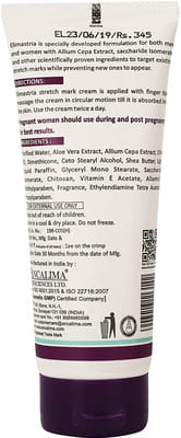 View product image 6