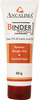 Binder Foot Cream