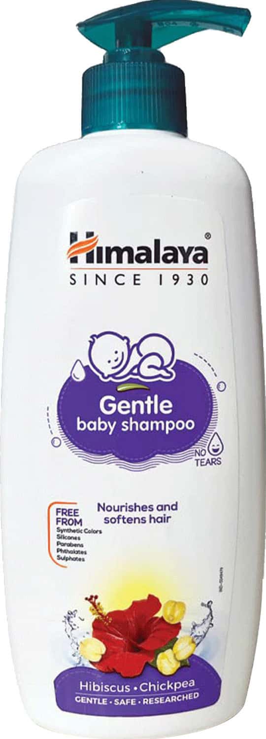 Buy LITTLE'S ORGANIX GENTLE BABY POWDER (400 G BOTTLE), WITH ORGANIC