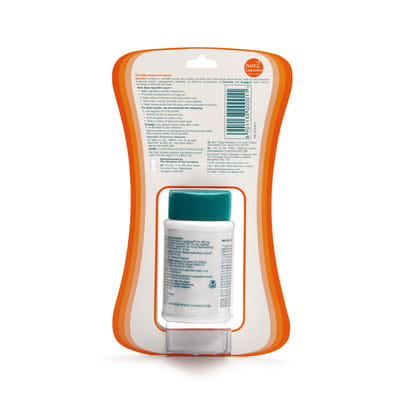 View product image 2