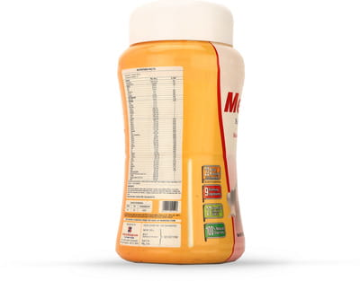 View product image 3