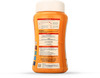 Medislim Vanilla Flavour Sugar Free Jar Of 500Gm Oral Powder