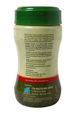 View product image 2