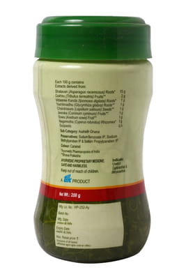 View product image 3