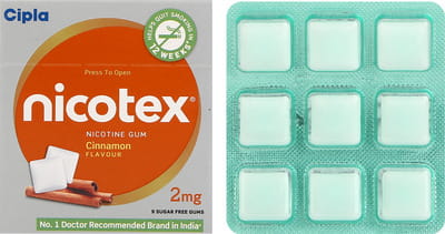 View product image 2