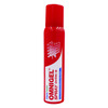 Omnigel Spray 75gm