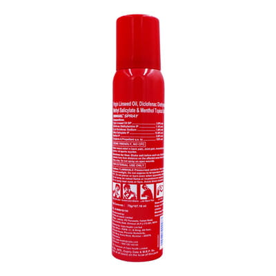View product image 2