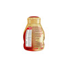 Revital Men Complete Multivitamin | With Natural Ginseng | 60 Capsules