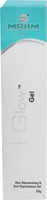 View product image 1