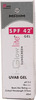 I Glow Lite Uvab Spf 42 Ph 5.5 Pa+++ Gel 60ml