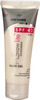 I Glow Lite Uvab Spf 42 Ph 5.5 Pa+++ Gel 60ml