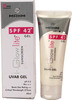 I Glow Lite Uvab Spf 42 Ph 5.5 Pa+++ Gel 60ml
