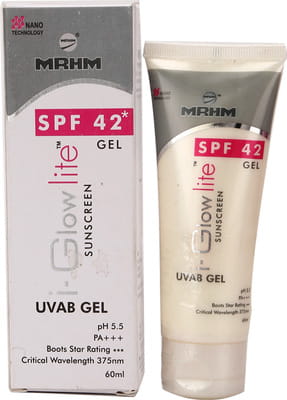 View product image 3