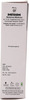 I Glow Lite Uvab Spf 42 Ph 5.5 Pa+++ Gel 60ml