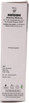 View product image 4