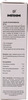 I Glow Lite Uvab Spf 42 Ph 5.5 Pa+++ Gel 60ml