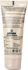 I Glow Lite Uvab Spf 42 Ph 5.5 Pa+++ Gel 60ml