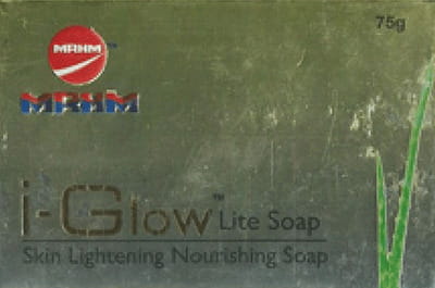 View product image 1