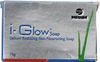 I Glow Soap 75Gm