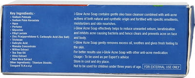 View product image 2