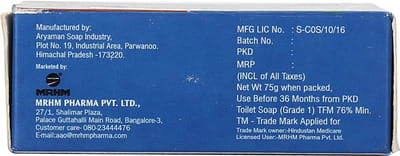 View product image 3