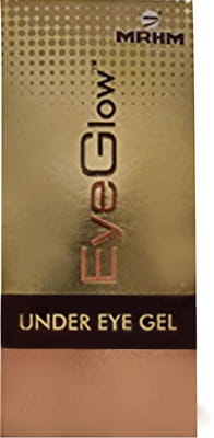 View product image 1