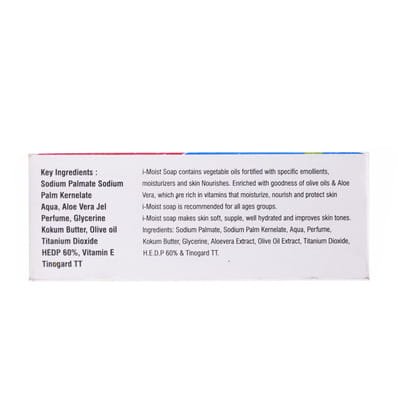 View product image 2