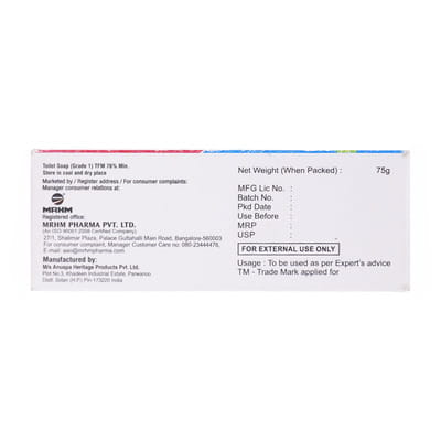 View product image 3