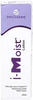 I Moist Tube Of 100Ml Lotion