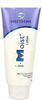 I Moist Tube Of 100Ml Lotion
