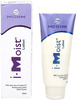 I Moist Tube Of 100Ml Lotion
