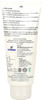 I Moist Tube Of 100Ml Lotion