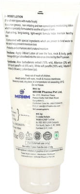 View product image 4