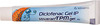 Voveran Tpm Tube Of 30Gm Gel