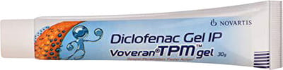 View product image 2