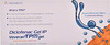 Voveran Tpm Tube Of 30Gm Gel