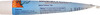 Voveran Tpm Tube Of 30Gm Gel