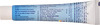 Voveran Tpm Tube Of 30Gm Gel