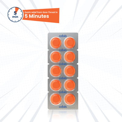 View product image 3